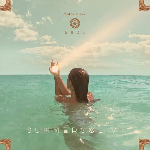 VA - Summer Sol VIII [SOL105VIII]